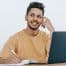 GED Classes New Jersey En Espanol